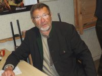 KK - Bezirksmeisterschaften bei Gissingwaffen